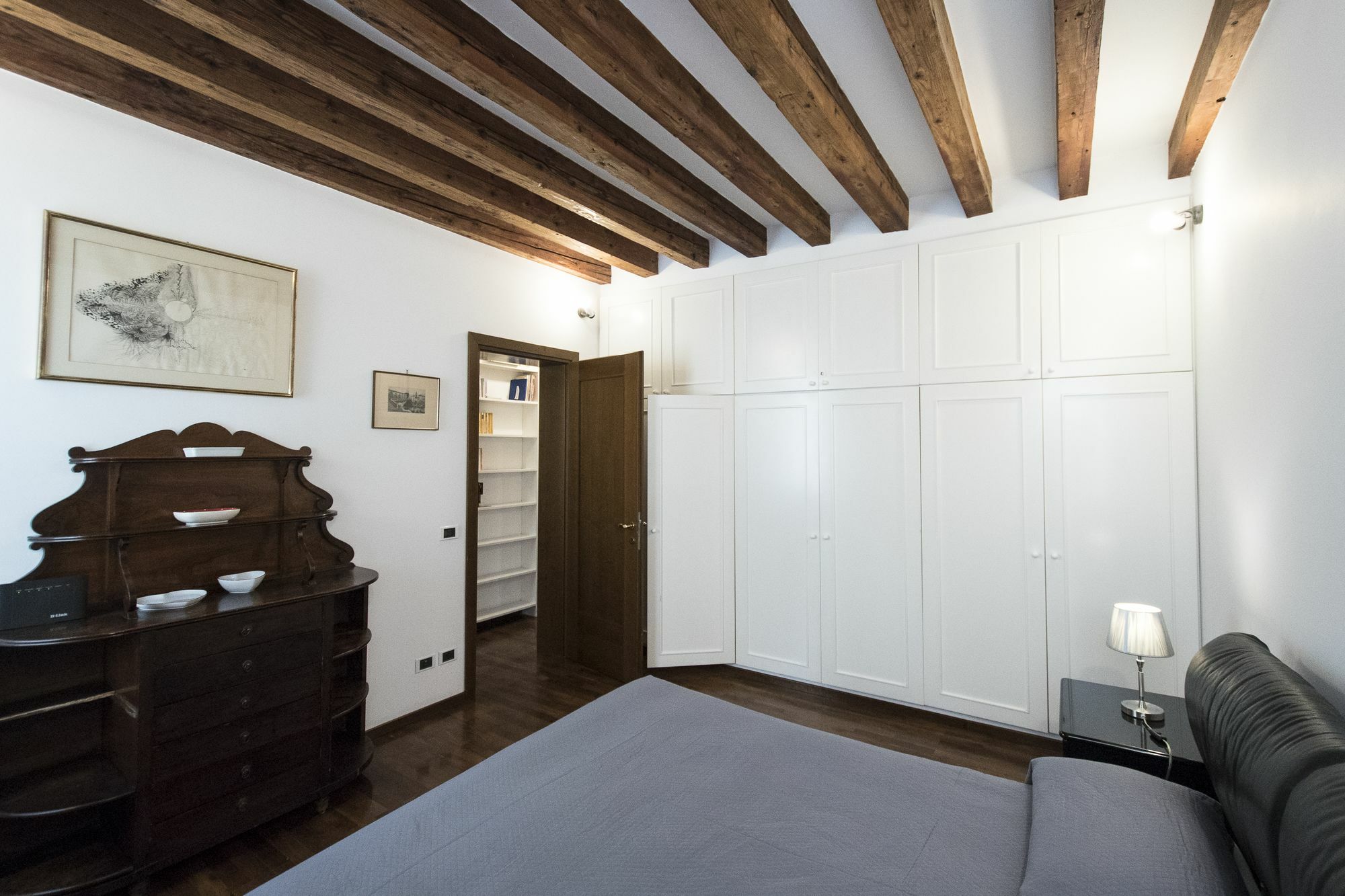 Smart * Venedig