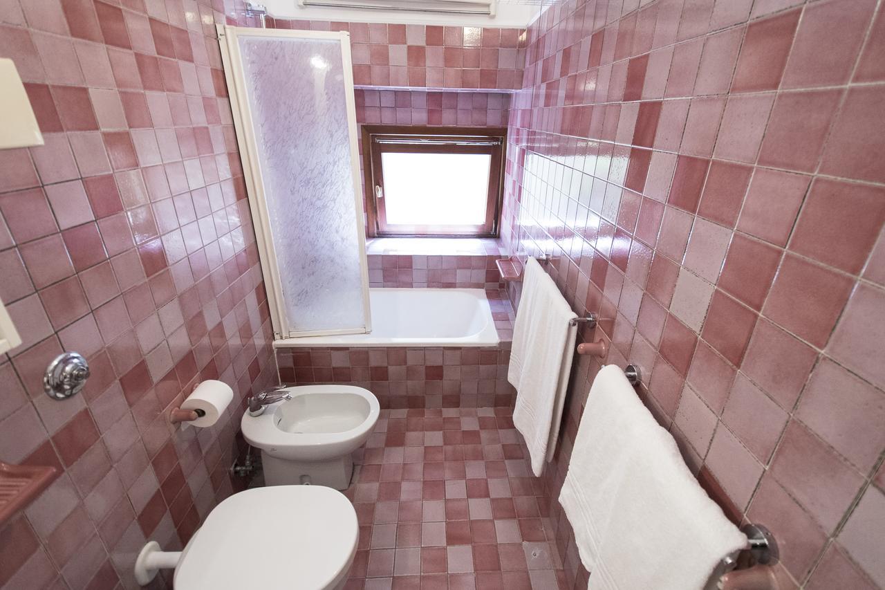 Apartment Smart Venedig